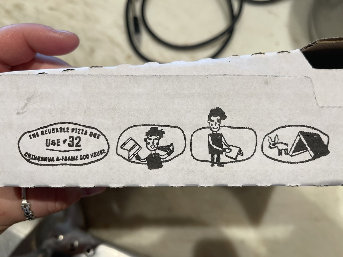 CONTEST TIME! Calling all artists! We are looking for a new design for the side of our pizza boxes! Come up with a creative use of our pizza boxes, turn it into a drawing, and send submissions to sarah@sazzarestaurant.com. Winners get featured, as well as a gift card!!!