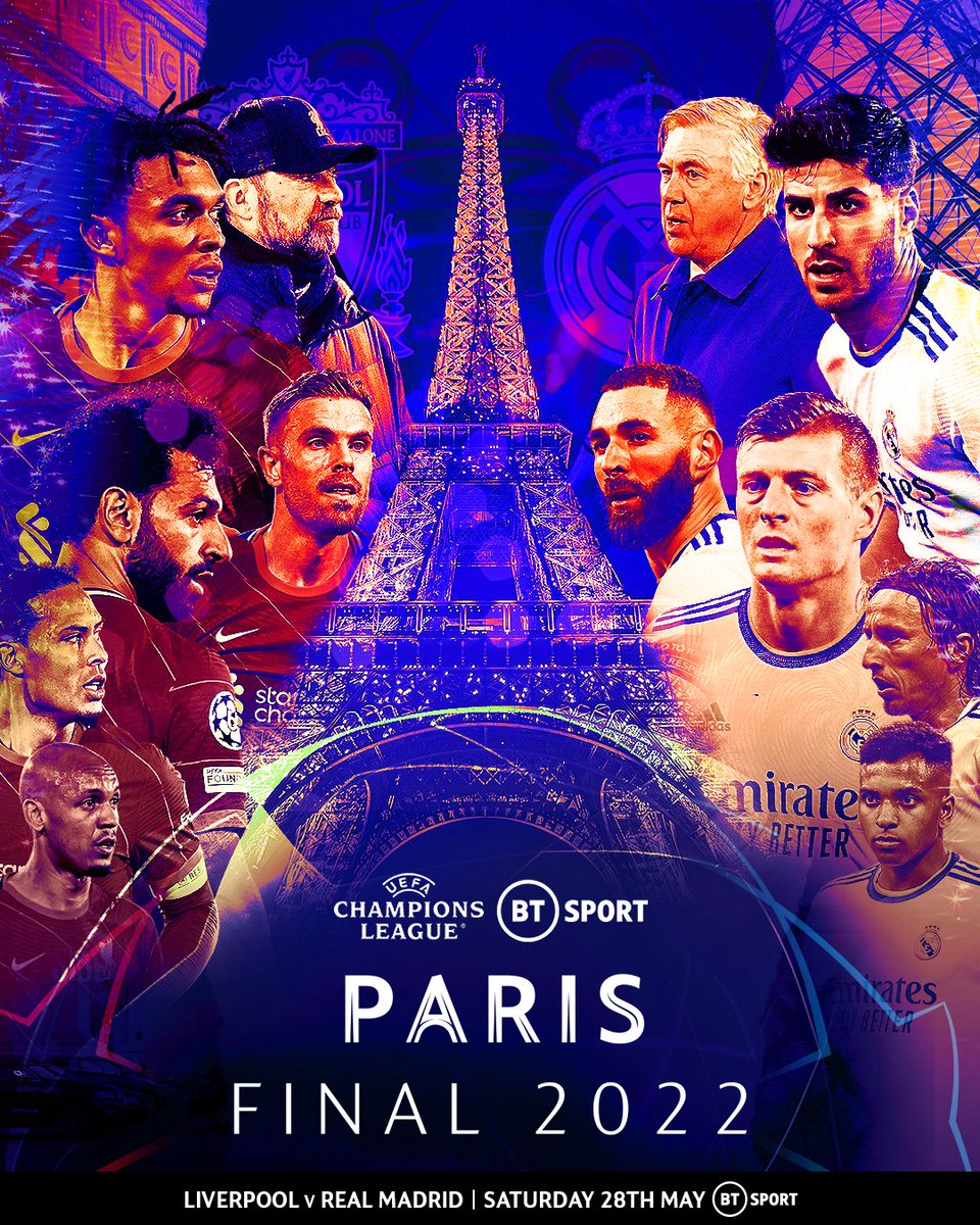 Football on TNT Sports tweet media