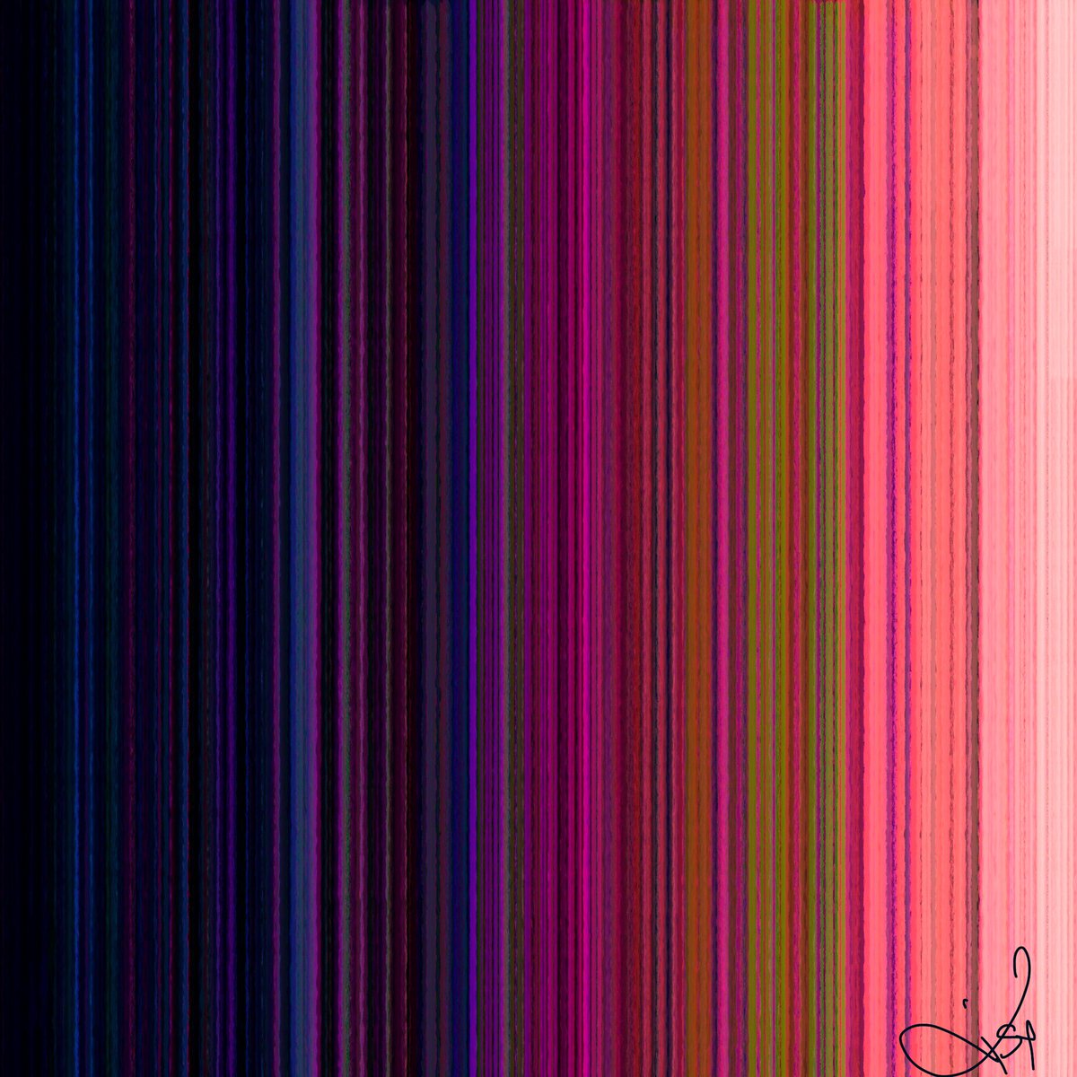 _LisaDea's tweet photo. Night Flow. Change in Hue. Still in the Groove. #art #nightlife #PositiveVibes #InTheGroove 💗💜💙🖤 https://t.co/JqGmJheNTY