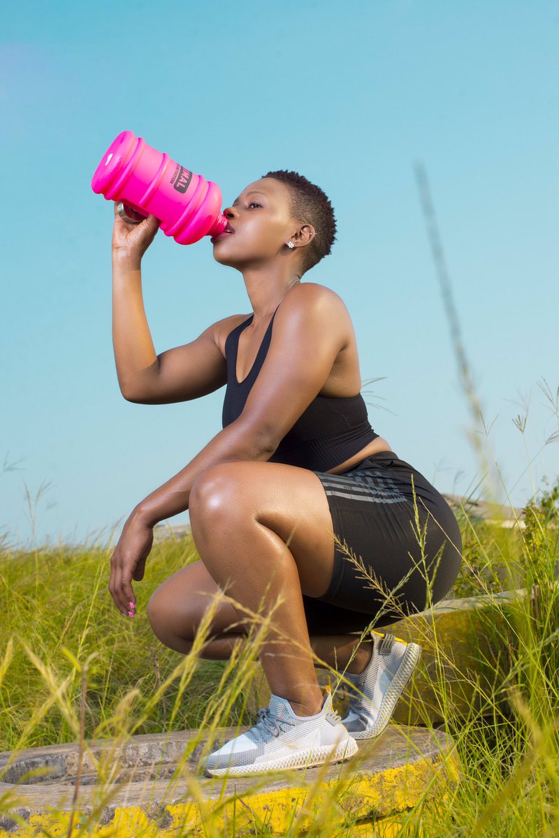 FStudio99's tweet image. 