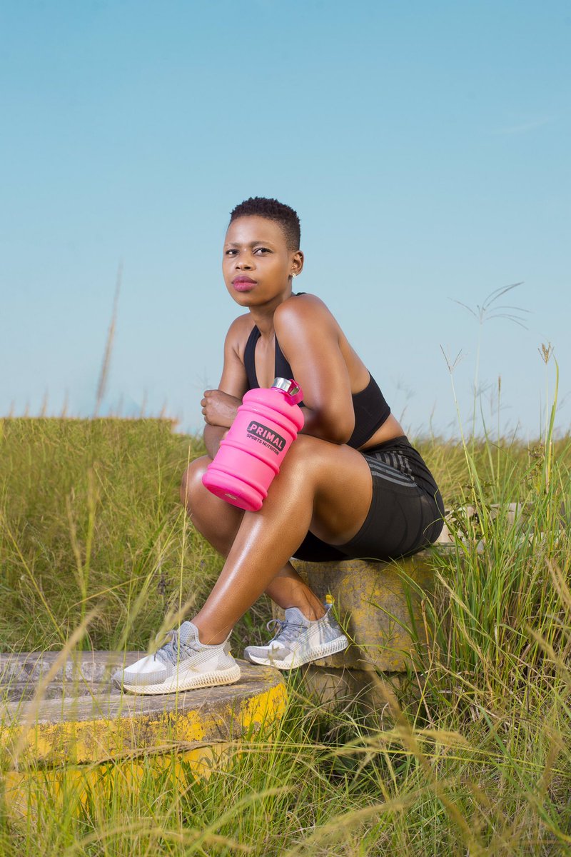 FStudio99's tweet image. 