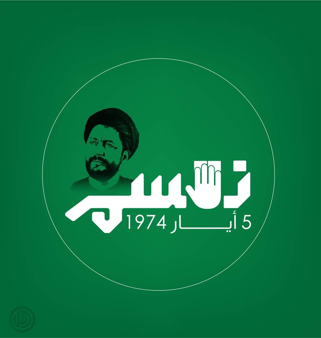 CarolKhalil_3's tweet photo. #نقسم https://t.co/jw74f87uWd