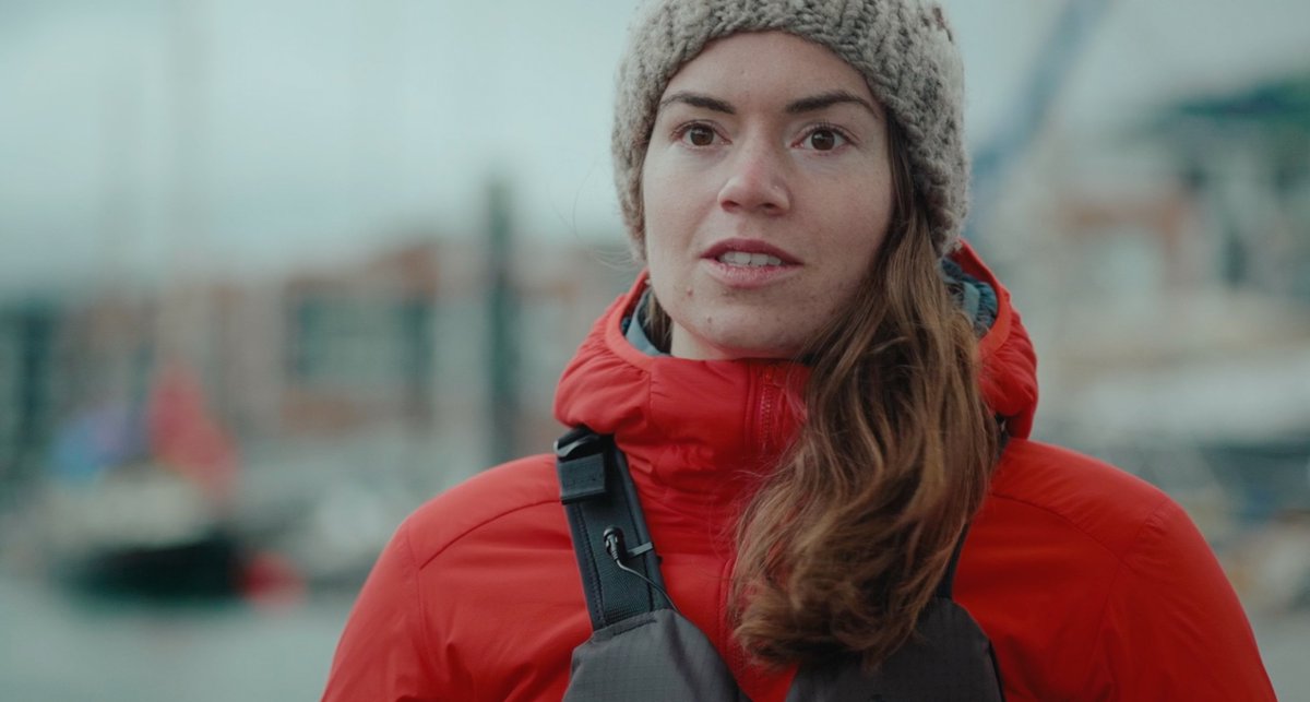 hannah_siden's tweet photo. Nearly picture locked on our short doc 'Uncharted Waters' about Howe Sound/ Atl'ka7stem and the @HSA_MarineGuide. Now on to sound mix and music! 

#Atlka7stem #HoweSound #SalishSea #OceanDecade https://t.co/aYxjEzpGvM