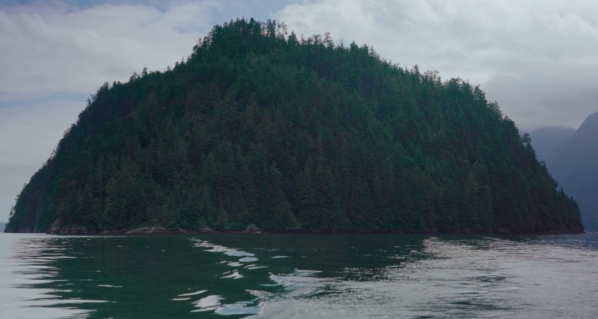 hannah_siden's tweet photo. Nearly picture locked on our short doc 'Uncharted Waters' about Howe Sound/ Atl'ka7stem and the @HSA_MarineGuide. Now on to sound mix and music! 

#Atlka7stem #HoweSound #SalishSea #OceanDecade https://t.co/aYxjEzpGvM