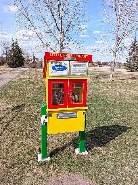 Kylekoz found #bitcoin in a User vault at this location! Join me playing #coinhuntworld, It's awesome! coinhunt.gsc.im/uhkcVtjh7u #cryptocurrency #4923