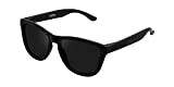 Chollos_Doowing's tweet photo. #Oferta #Chollo ✔️ Explorando por la red localizamos hawkers gafas los más modernos. ✔️ ➡️ https://t.co/OGqME7xGkm https://t.co/V0jI12ZNgO
