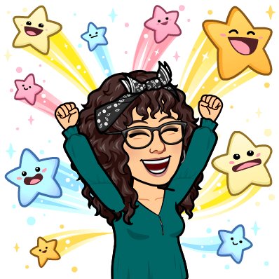 Karen Hernandez tweet media