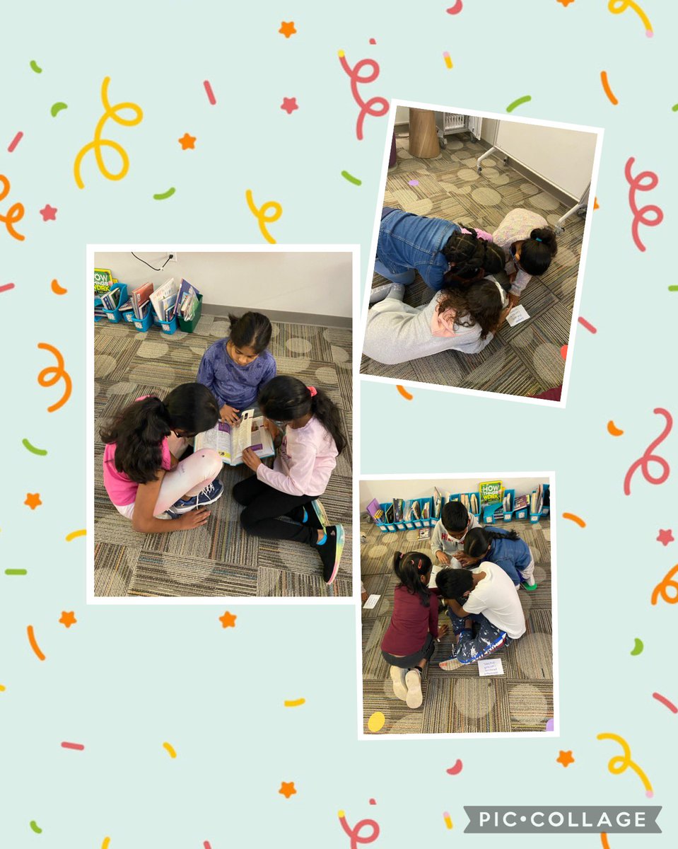 Kristi_Howard18's tweet photo. We love playing dictionary relay! #green3 https://t.co/YpzLlBcNbn