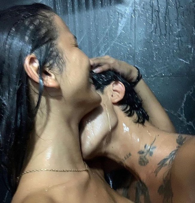 me and who (@meandwh) on Twitter photo 