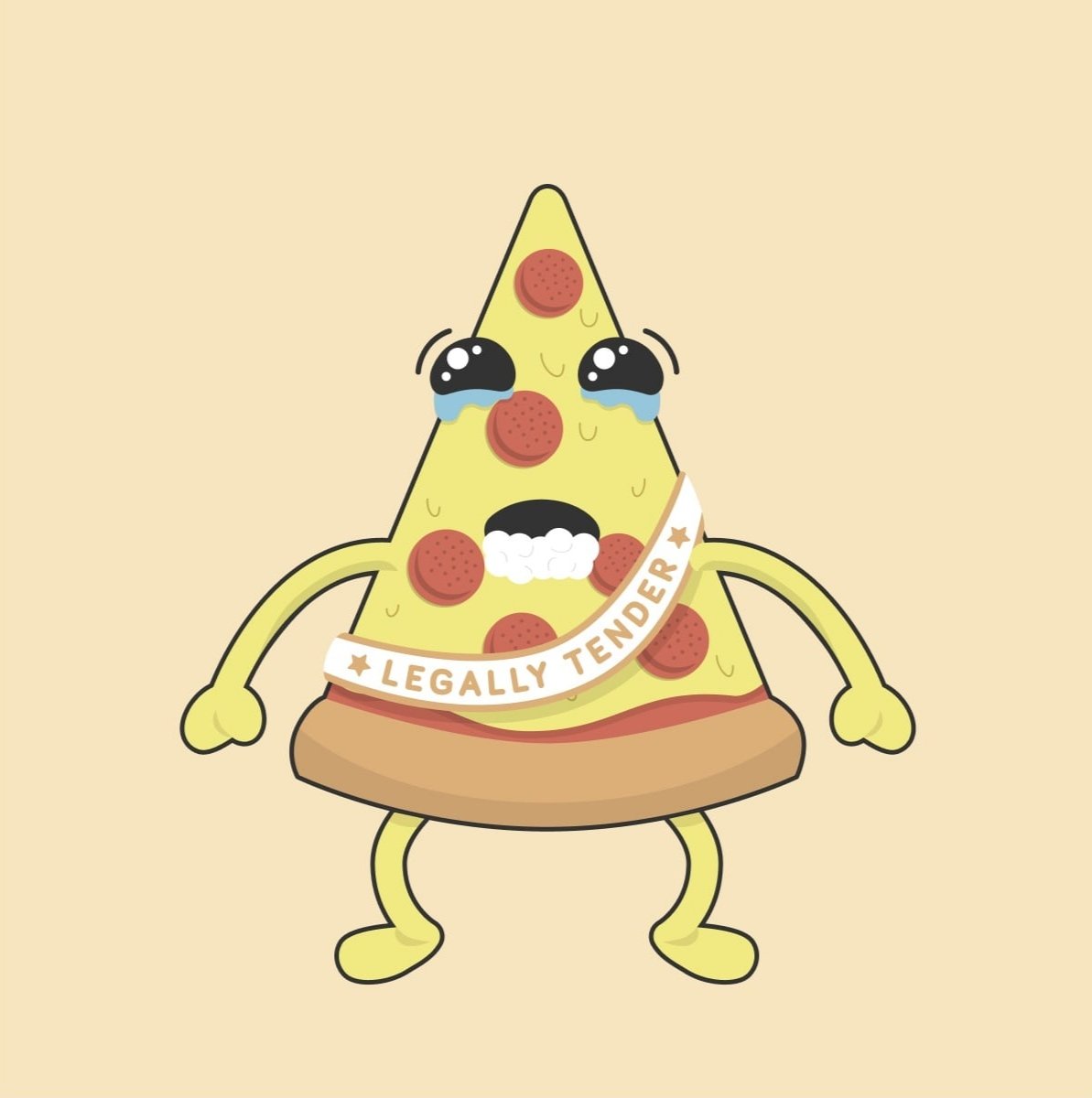 PizzaHighNFT's tweet photo. Website and Roadmap out now!! 😍😍😍🍕💚💛♥️
Go check it out for the love of Pizza! https://t.co/P1sK5iQN0N
#NFT #NFTCommunity #NFTdrop https://t.co/Ho1nApLBIA