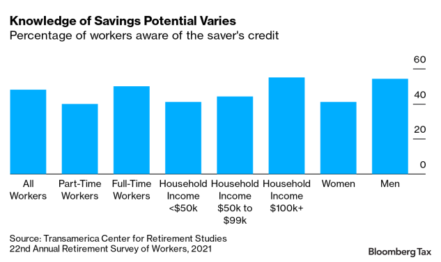 Catherine Collinson tweet media