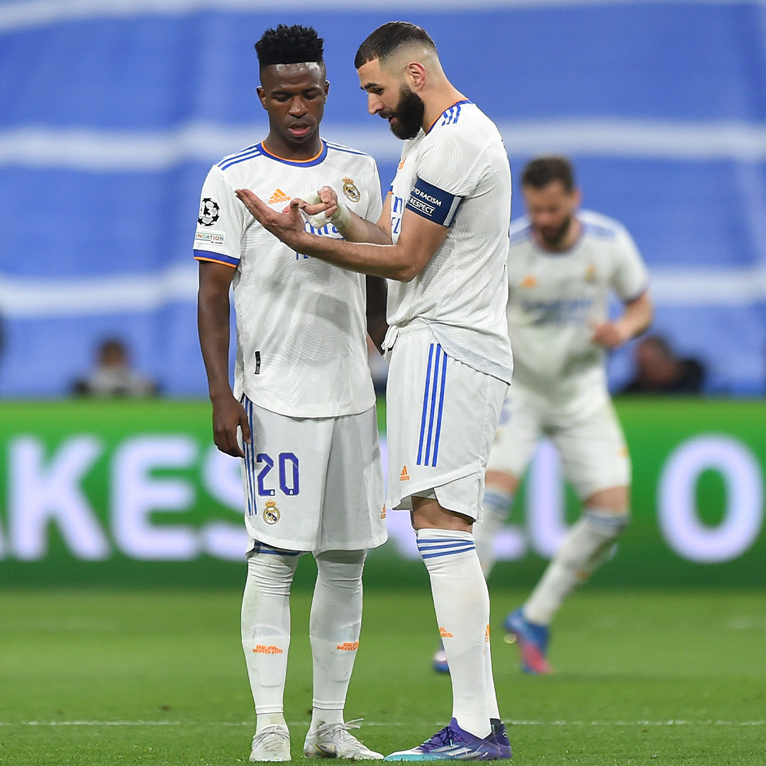 realmadridarab's tweet photo. الخطة كالتالي يا رفيقي...
#APorLa14 https://t.co/upz6xkeA8M