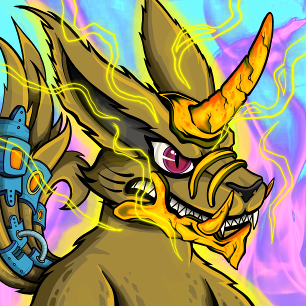 Gen 2 loading...