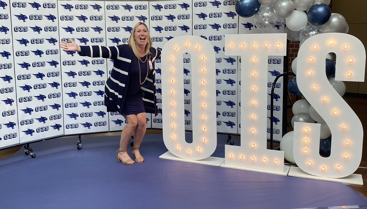 We can’t wait to meet our incoming 5th graders tonight!!!  <a href="/TISDWES/">Wildwood Elementary</a> <a href="/TISDCPES/">Canyon Pointe Elementary</a> <a href="/TISDGOES/">Grand Oaks Elementary</a>