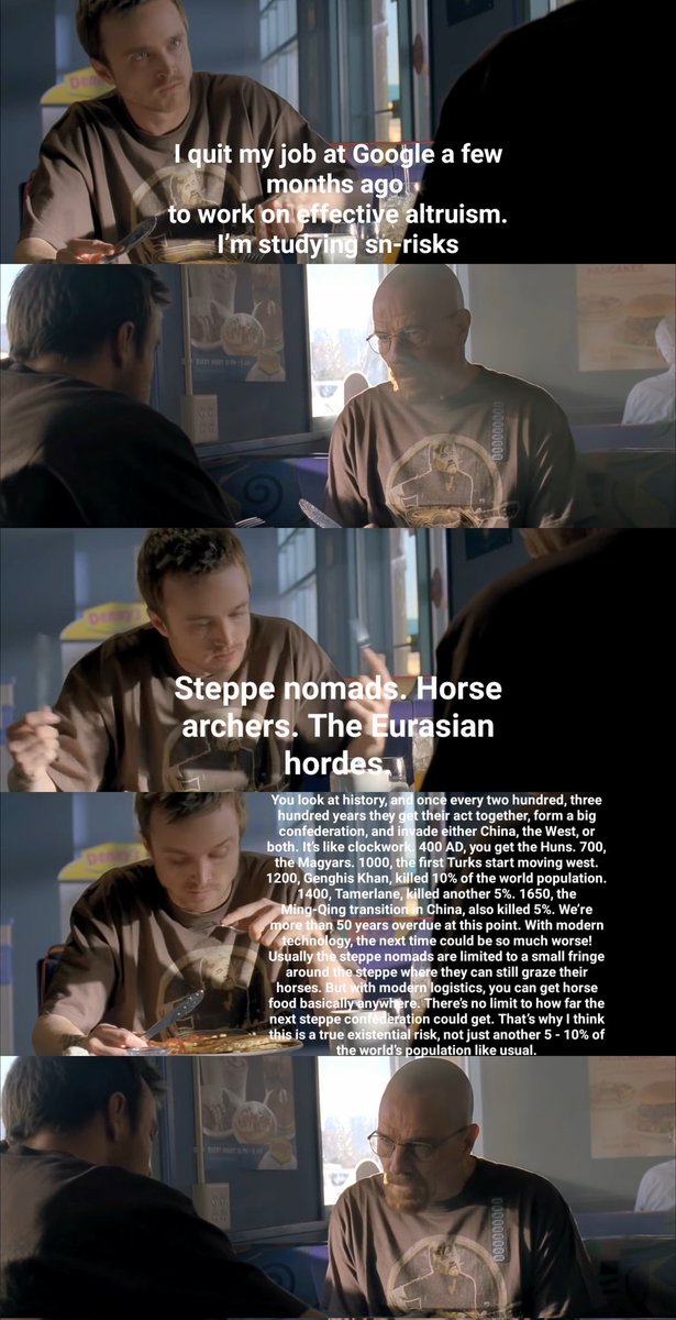 ᐱ ᑎ ᑐ ᒋ ᕮ ᒍ tweet media