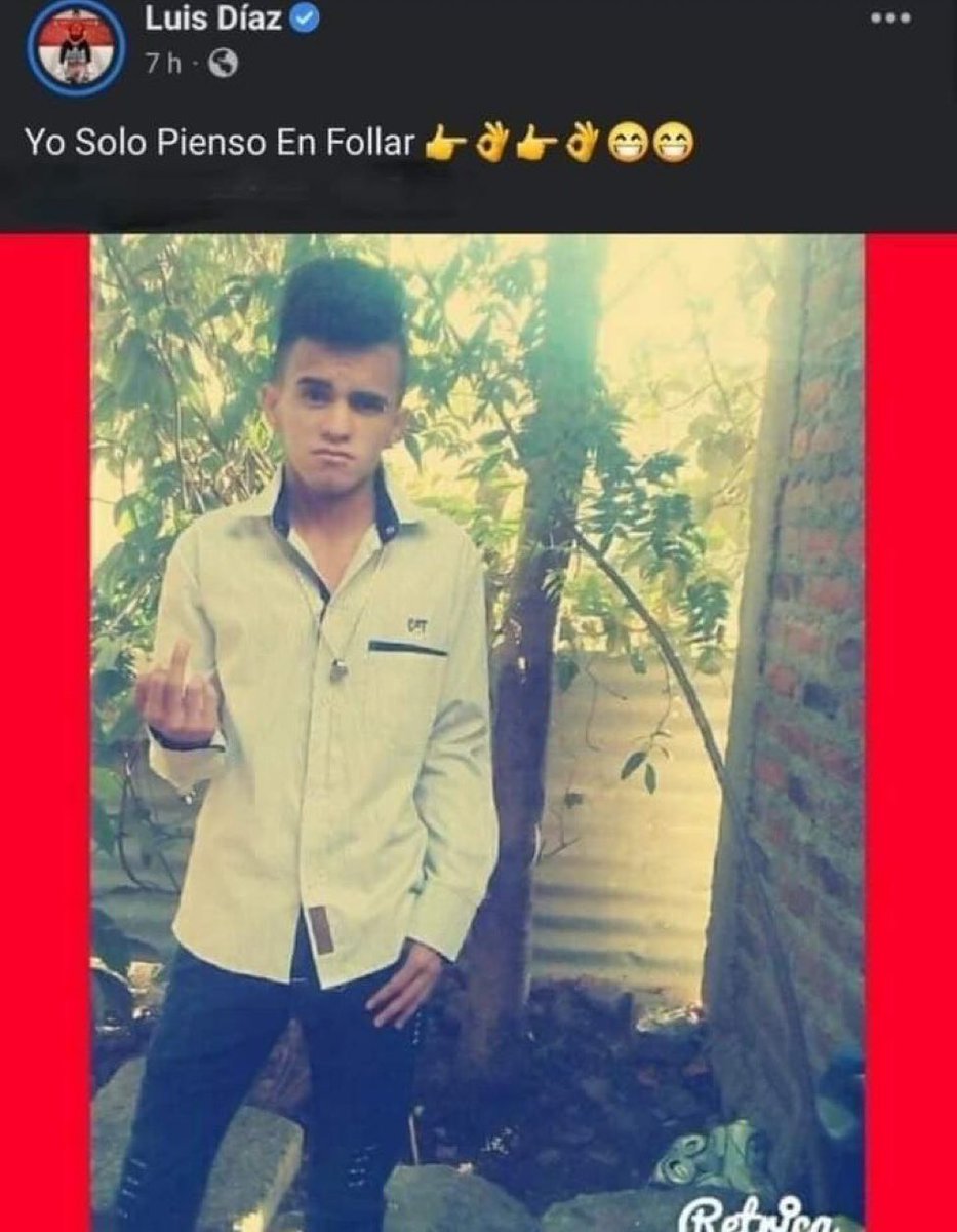 GxlDePaulinho's tweet image. Dependemos de este tio