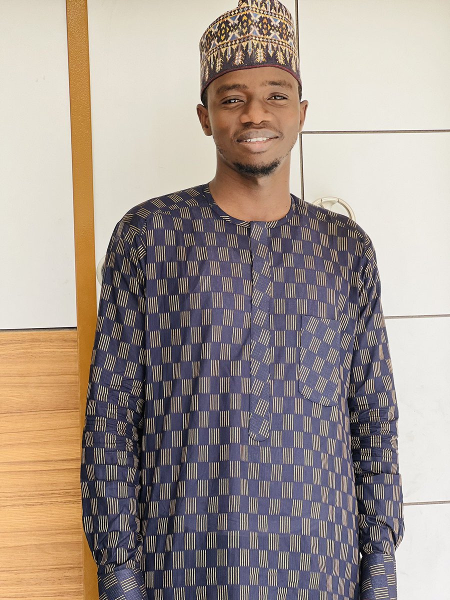 Muazzam4u's tweet photo. Alhamdulillah ❤️🥰 https://t.co/fgbKCsiQuj