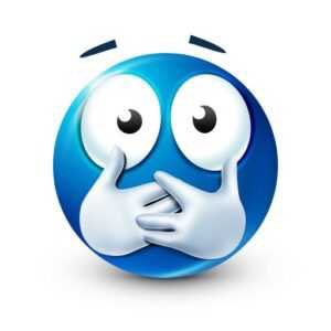 Naur …. Victims ? What victims ? 
  Acting as if I groomed someone …