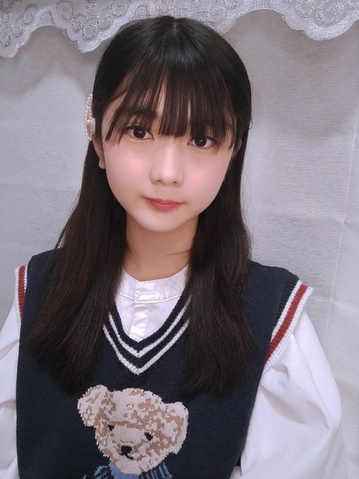 Twitterのコスプレ画像33