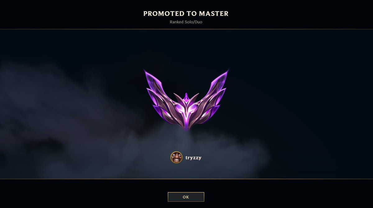 tryzzonee's tweet image. BANKAI