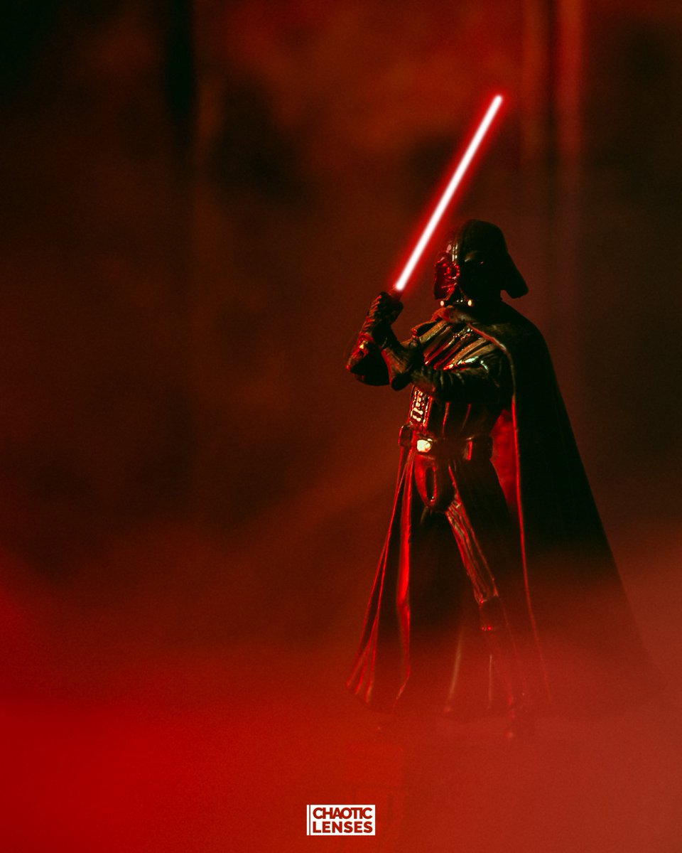 Happy #StarWarsDay to everyone!
May the 4th be with you..

#StarWars #MayThe4thBeWithYou #geekalert

instagram.com/p/CdI4FJHKw-5/…