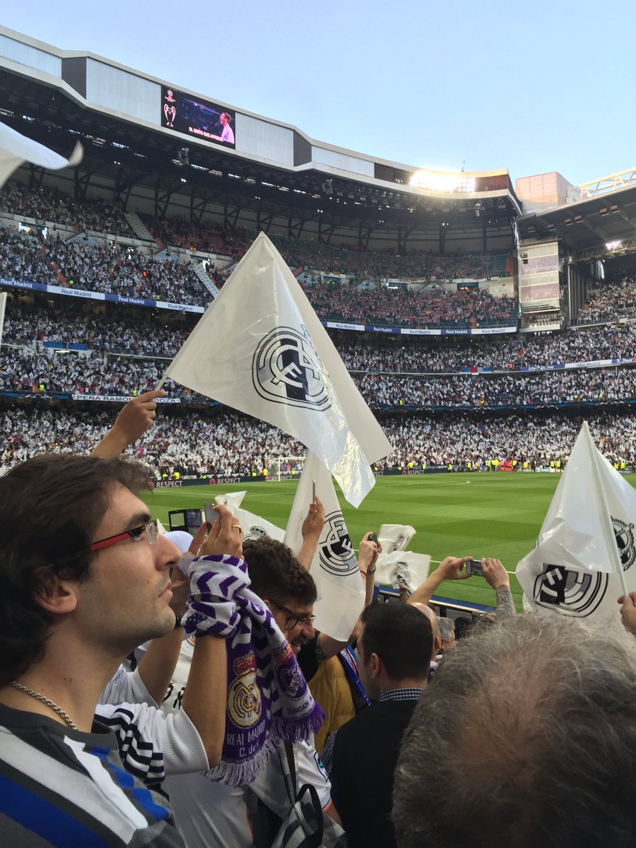 Vaammoooossssssssd🇪🇸🇪🇸🇪🇸🇪🇸🇪🇸