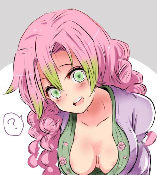 Hashira_sex's tweet photo. Hola? https://t.co/n7GarT3a5B
