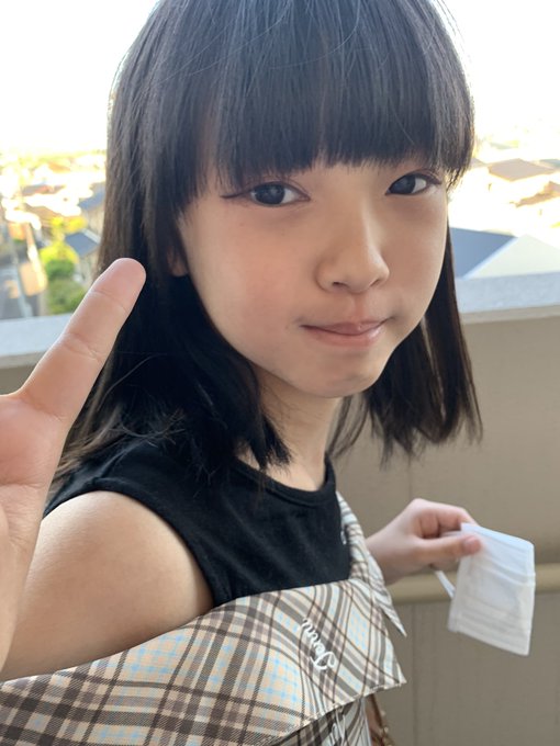 Twitterのコスプレ画像10