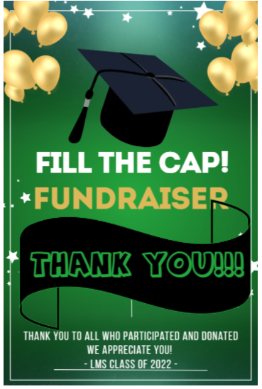 Livingston Middle School tweet media