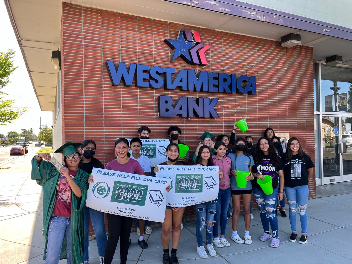 Livingston Middle School lmscougars Twitter Profile Sotwe