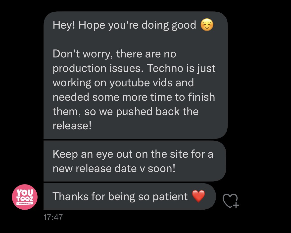 Techno Updates 🎗️🏳️🌈 (@bladeupdating) / X