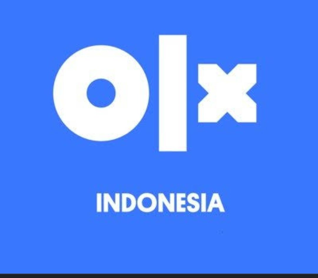 candra nur ihsan tweet media