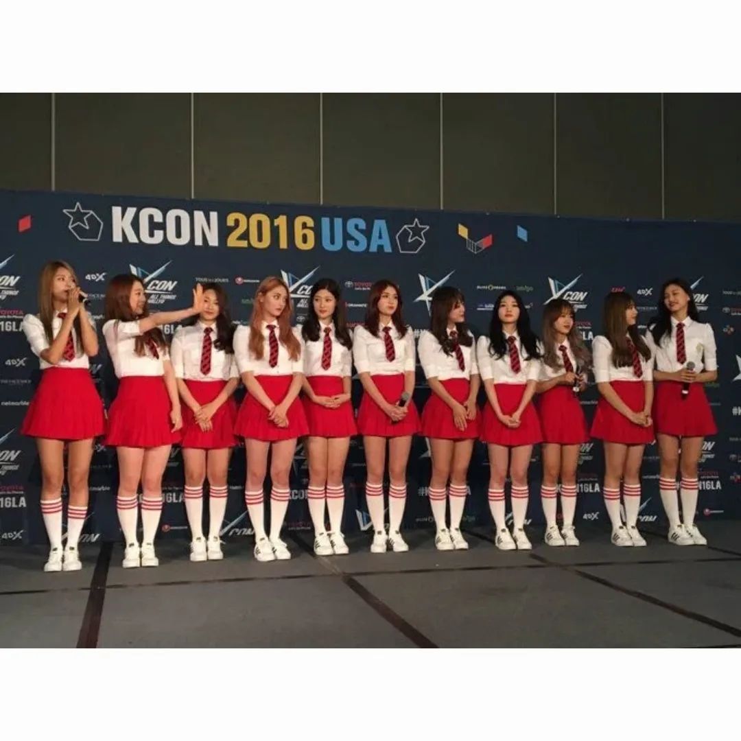 ioiuaena's tweet photo. 220504 Nayoung's Dad IG post
"Congratulations on IOI's 6th Anniversary"
Happy 6th Anniversary I.O.I
#์์ด์ค์์ด #IOI #6YearsWithIOI https://t.co/IqTf58x6Ya