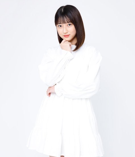 hellopro2022's tweet photo. かわいすぎるわー　憧れる
#田代すみれ 
#北川莉央 https://t.co/ZoFBUh9jgc
