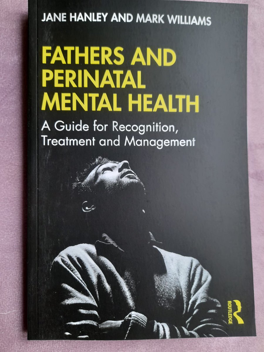 Pmhtrainingcic tweet media