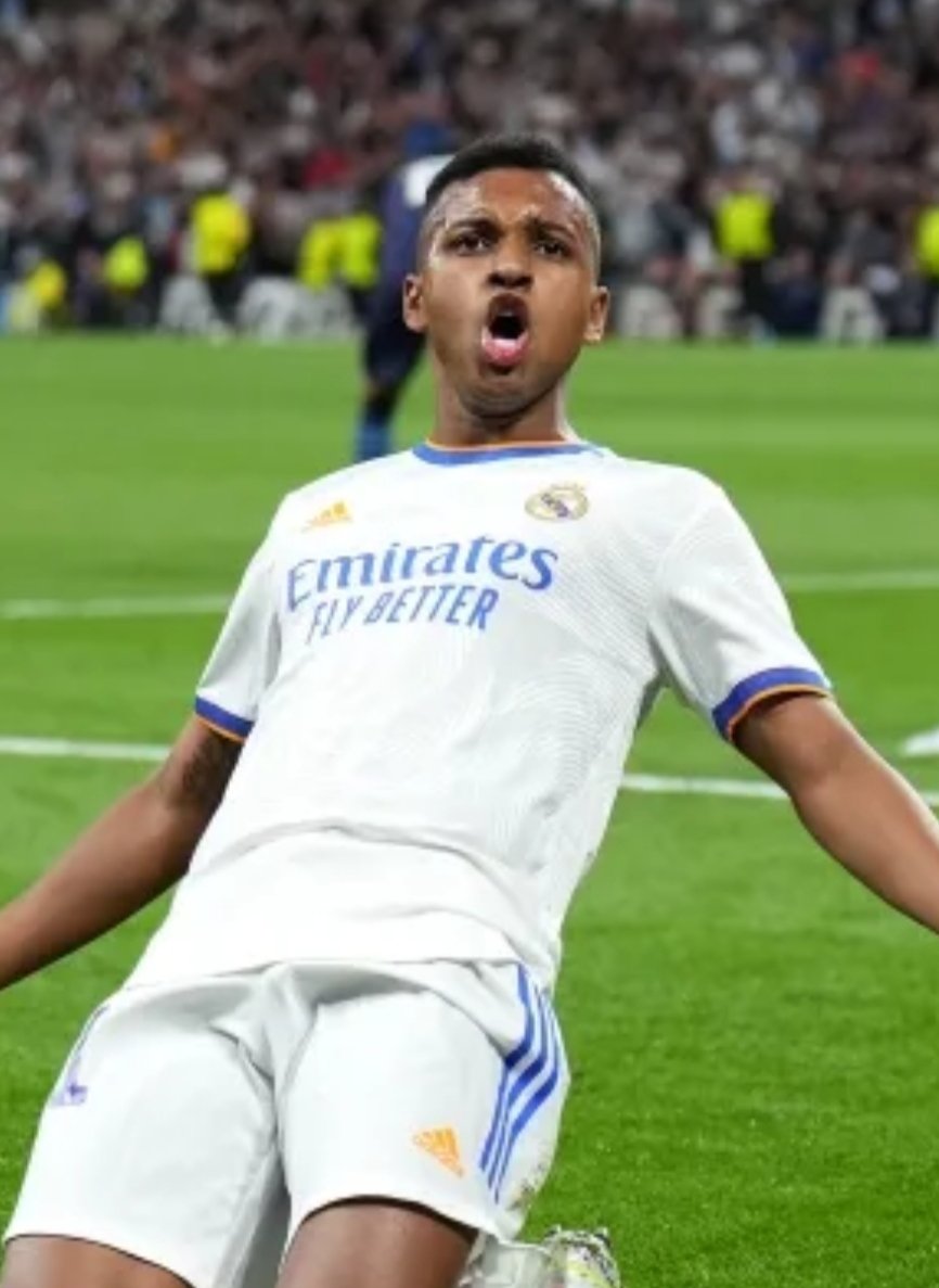 Lutz Peschke tweet media