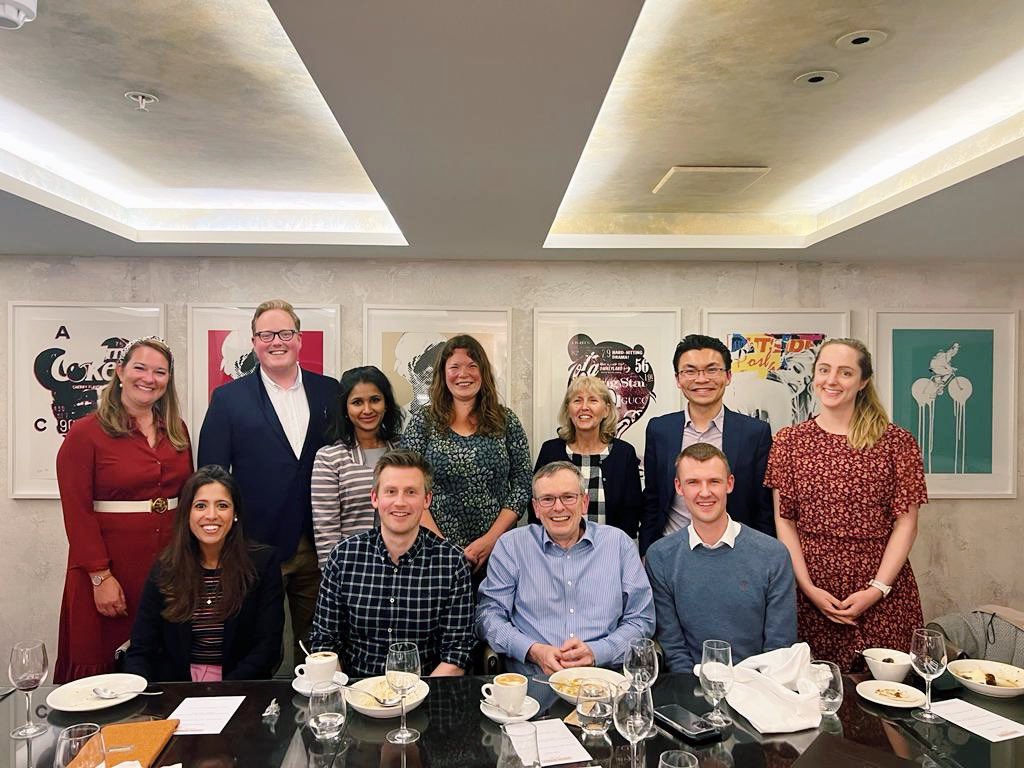 Aneka Popat tweet media