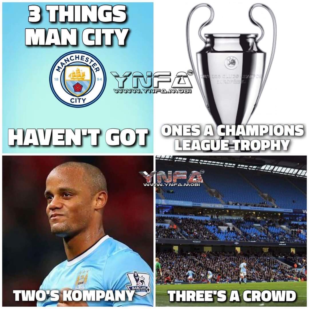 Hala Madrid 😁 #MADMCI