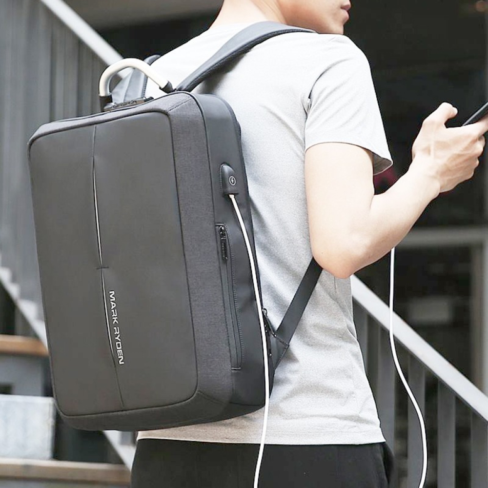 laylaxpress's tweet image. What to look for in a Laptop Backpack for College Students 
Visit: laylaxpress.com/what-to-look-f…
#CameraBackpack #ChargingBackpack #FashionBackpacks #Sportsbackpack #TravelBackpack
#Newwork