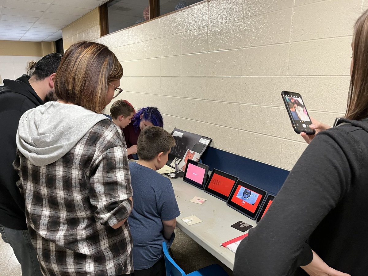 Valley Mills tweet media