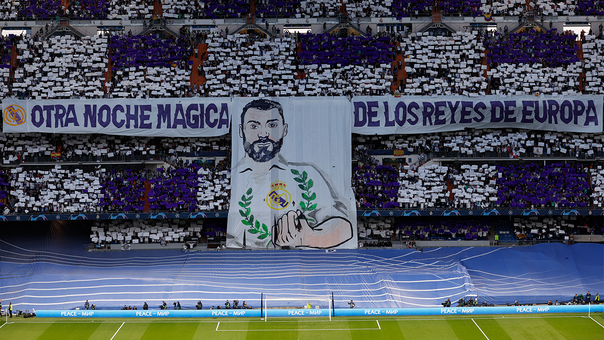 💜 Ya os lo decíamos... 💜
#APorLa14