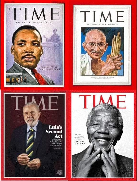 MENOS➖ DE 10K ??
COPIA. COLA. SDV 😻
#LulaEoPTpeloTrabalhador

<a href="/Lelieon/">🚩Lélia️1️⃣3️⃣ #l3rasil ⭐ #Lula13</a>
<a href="/Mano1Ju/">JuMano1</a>
<a href="/HBreano/">Conde Paulista🚩🇧🇷🚩🇧🇷🚩🇧🇷</a>
<a href="/rochabrita/">Brita P. da Rocha</a>
<a href="/eltoncpaulo/">Elton Cesar Paulo ⓟ</a>
@Tweetando12
@Laurentino68
@rosepaixao_on
@NightRider13Br
@Letici22808276
<a href="/AdvocaciaCrime/">Advocacia Criminal</a>
<a href="/SalesRodrigue14/">Sales Rodrigues ( 1️⃣3️⃣🚩Pela vida e Democracia)</a>
<a href="/Mariasolangece1/">Sol 🌞🚩😇</a>
<a href="/Maria_Rebocho__/">Maria✨</a>
<a href="/LaRouge50698815/">☭ La Rouge</a>