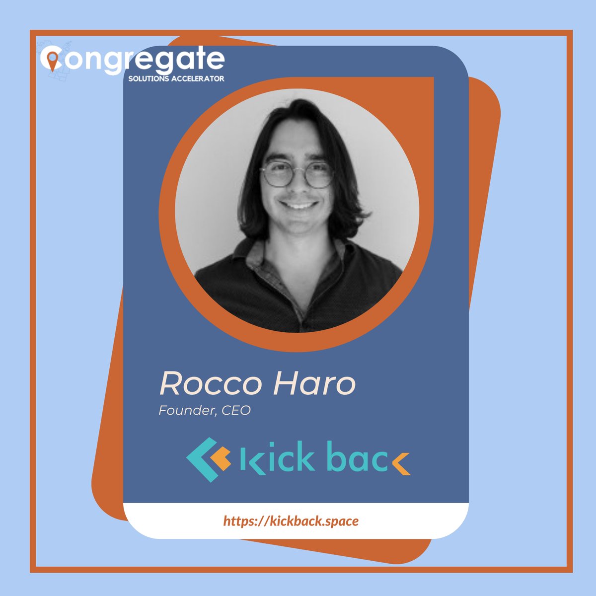 Pacific NorthWest Economic Region tweet media