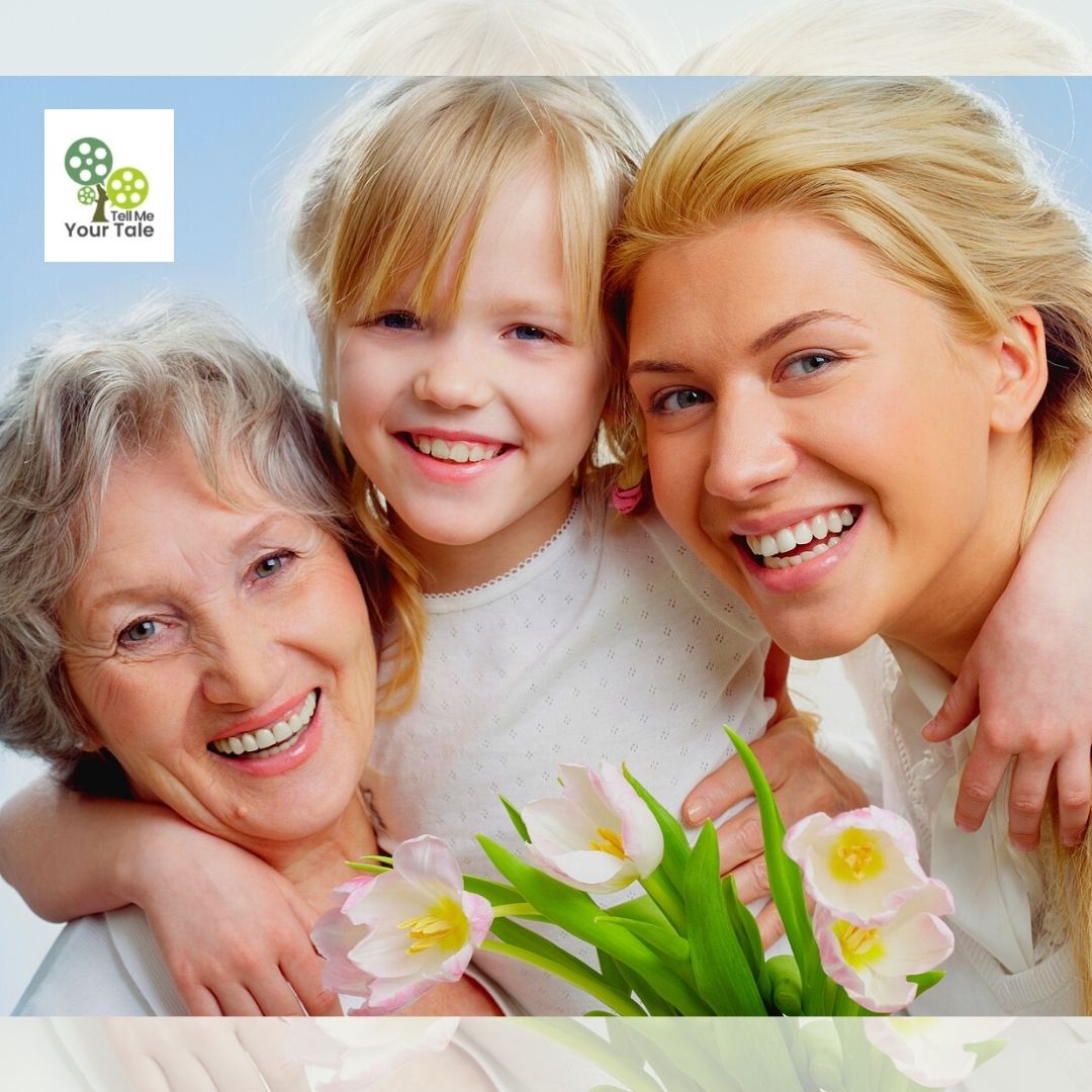 TellMeYourTale tweet media