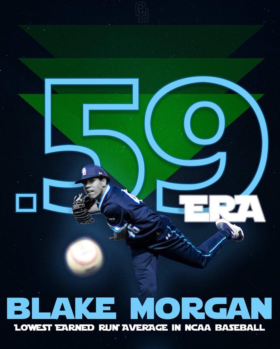 The force is strong with this one🌠

Lowered his ERA he has, still at the top the Padawan is

#maythe4thbewithyou