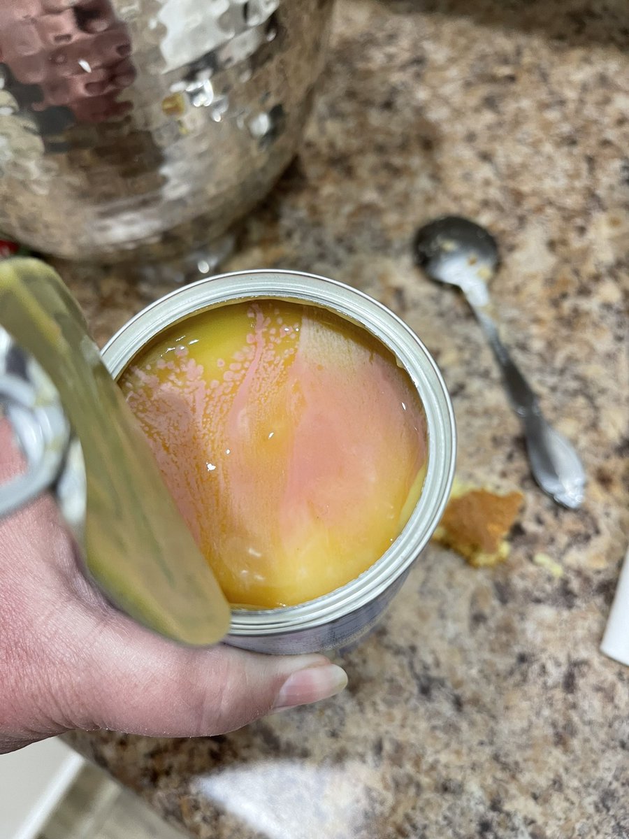 Come on now <a href="/Walmart/">Walmart</a>!!!