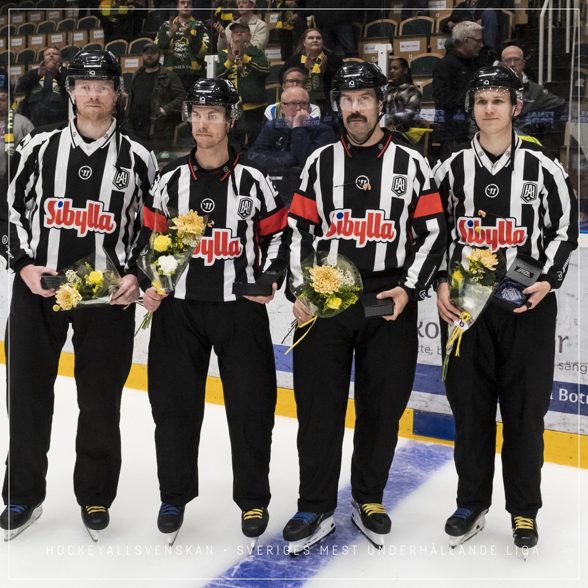 HockeyAllsvenskan tweet media
