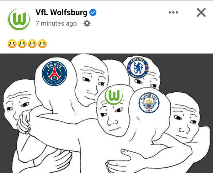 Mr_Roundz's tweet photo. @ManarSarhan 😂😂😂😂🤣😂🤣😂 https://t.co/qvtUAZ5EPQ
