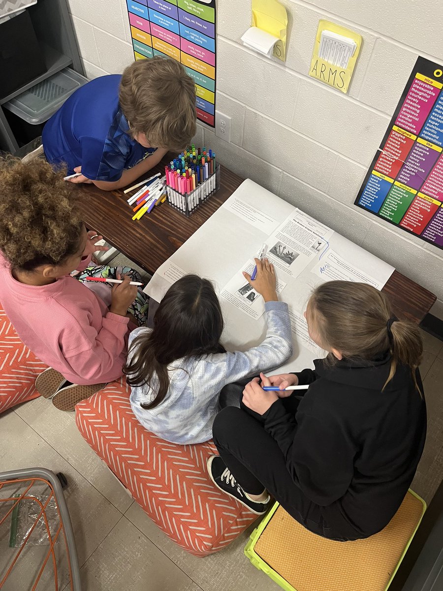 Sharon Brown tweet media