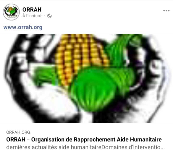 <a href="/OrrahHaiti/">ORRAH</a>,<a href="/merlin_valliere/">guy merlin valliere</a>,<a href="/EUDelegationHt/">L’Union européenne en Haïti</a> ,<a href="/USAID_Haiti/">USAID/Haiti</a>.